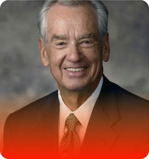 Zig Ziglar