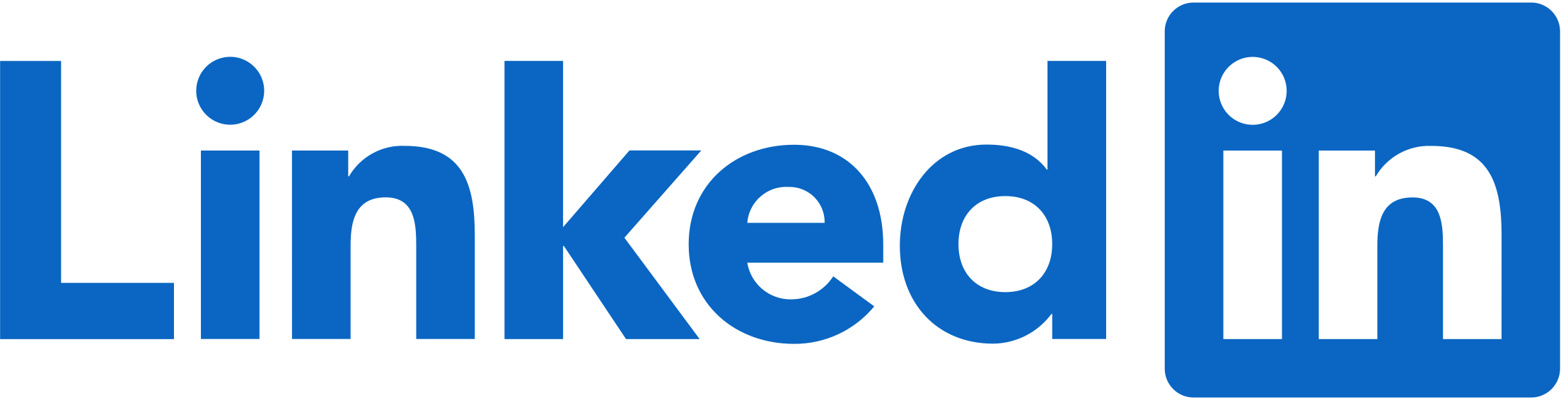 LinkedIn 